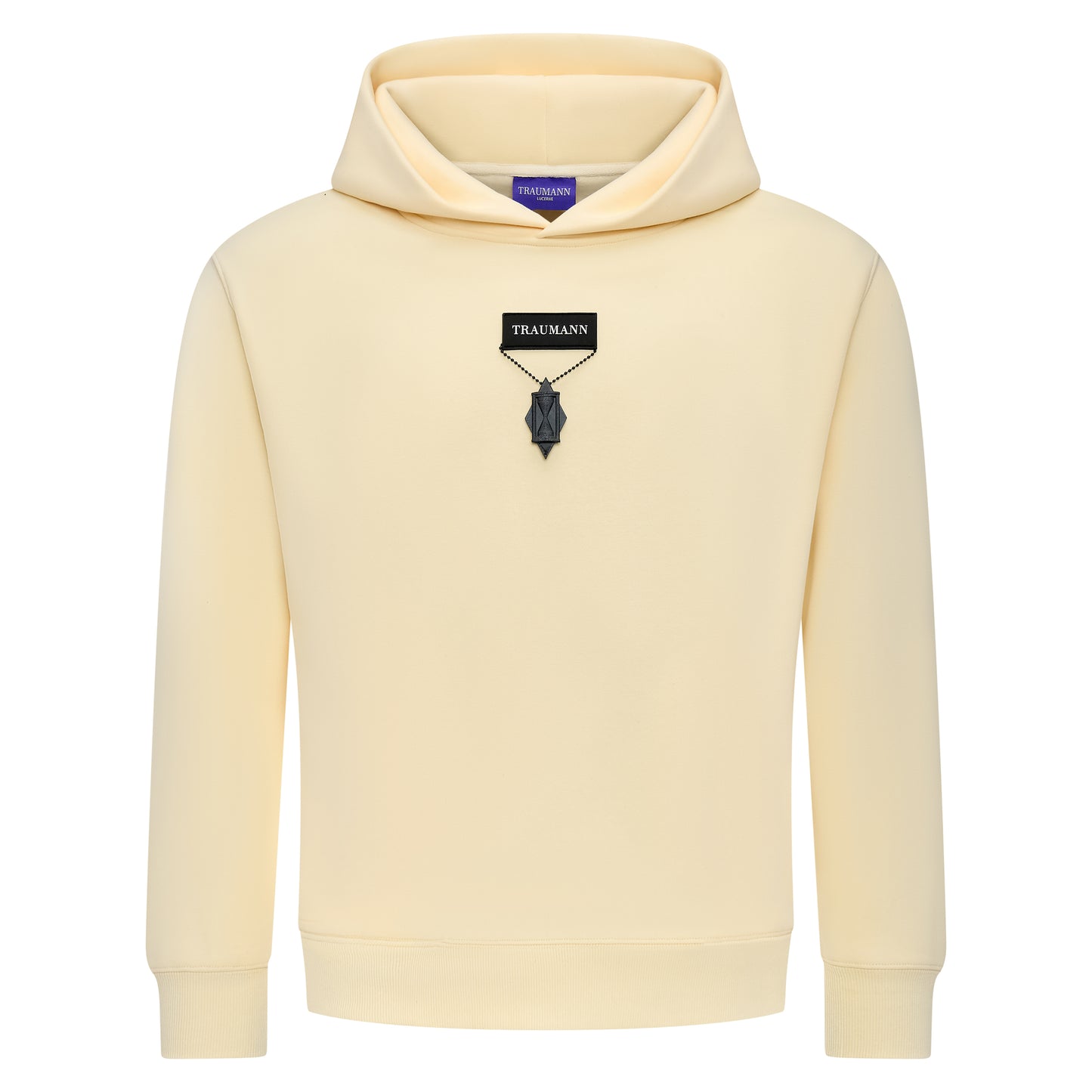 Timeless Hoodie