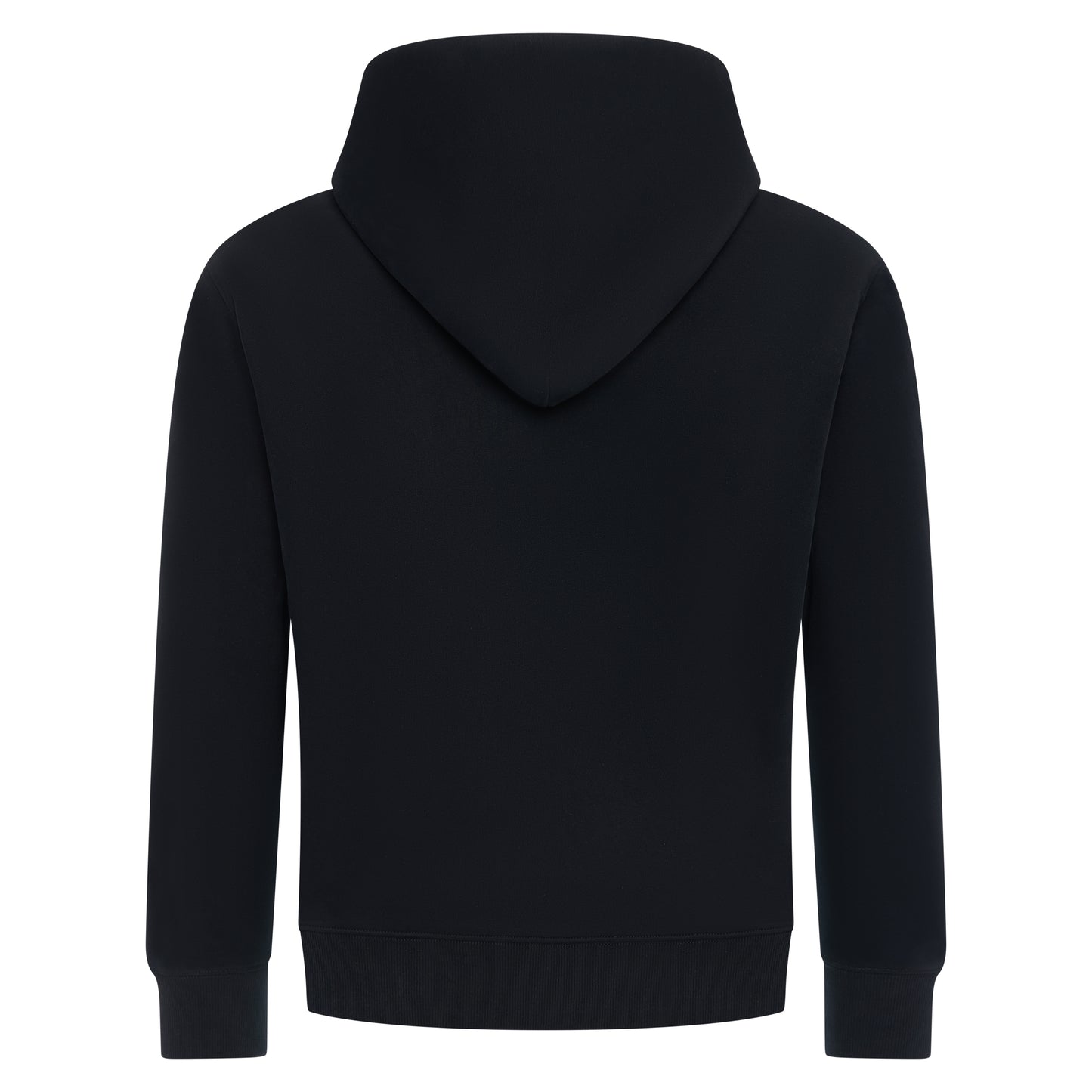 Timeless Hoodie