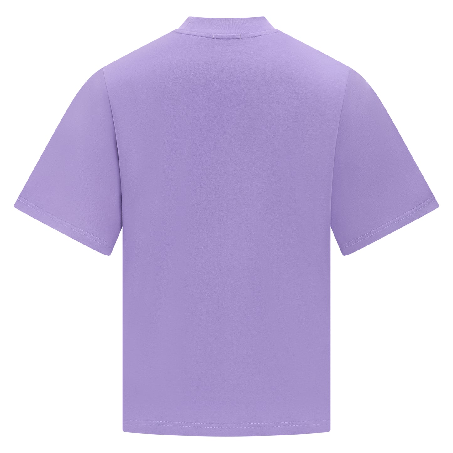 Timeless Tee