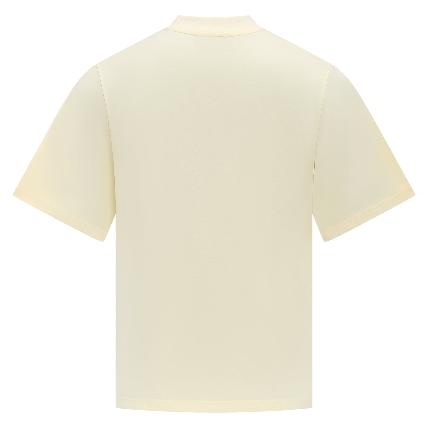 Timeless Tee