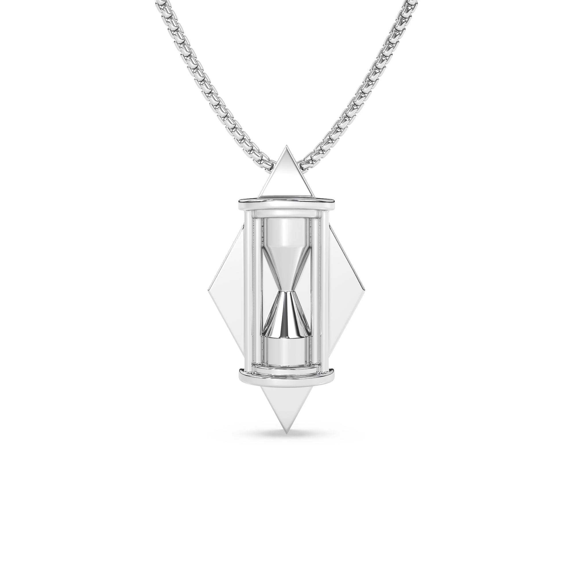 Sandura Chain