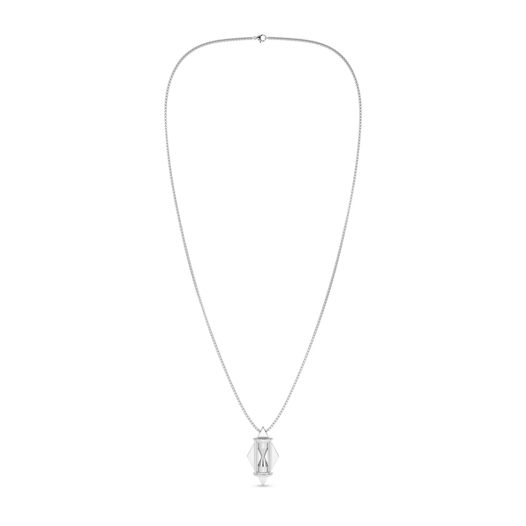 Sandura Chain
