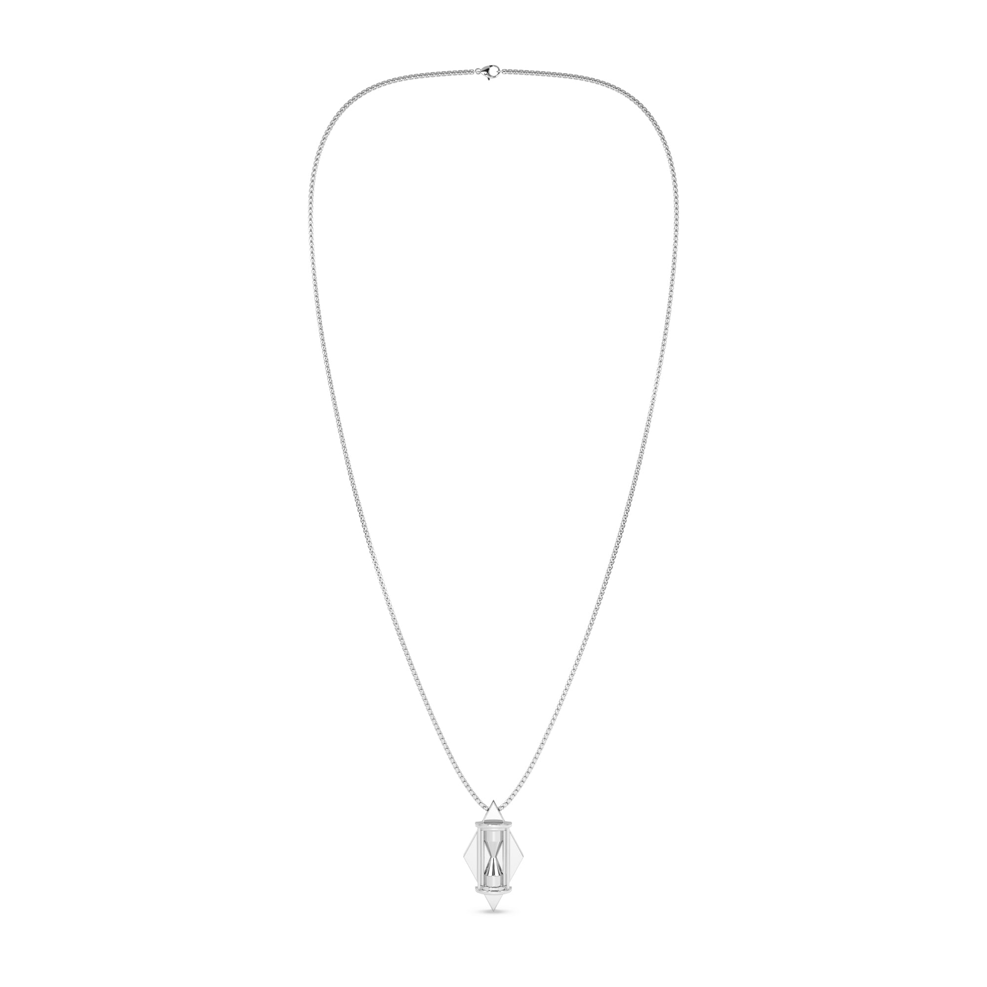 Sandura Chain