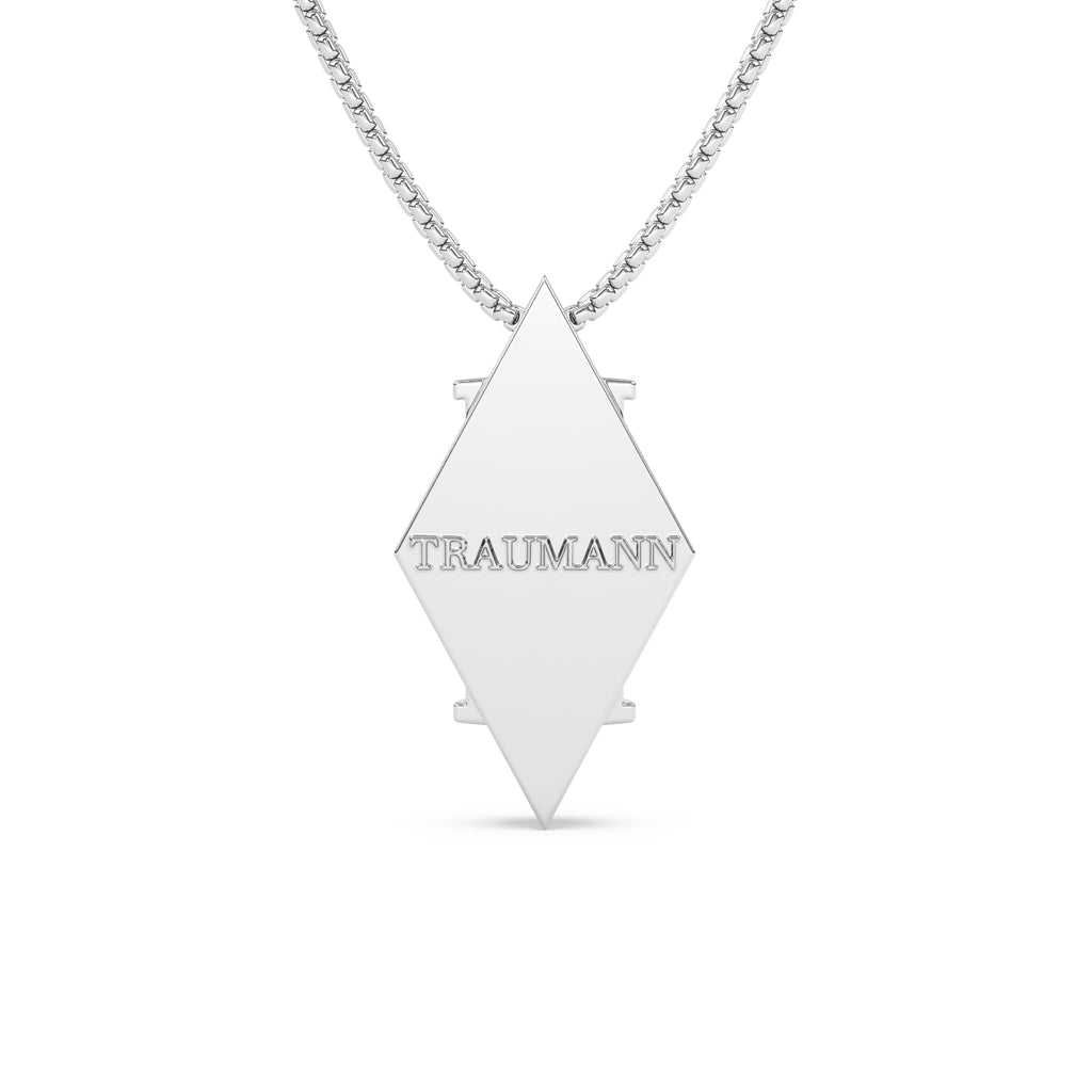Sandura Chain