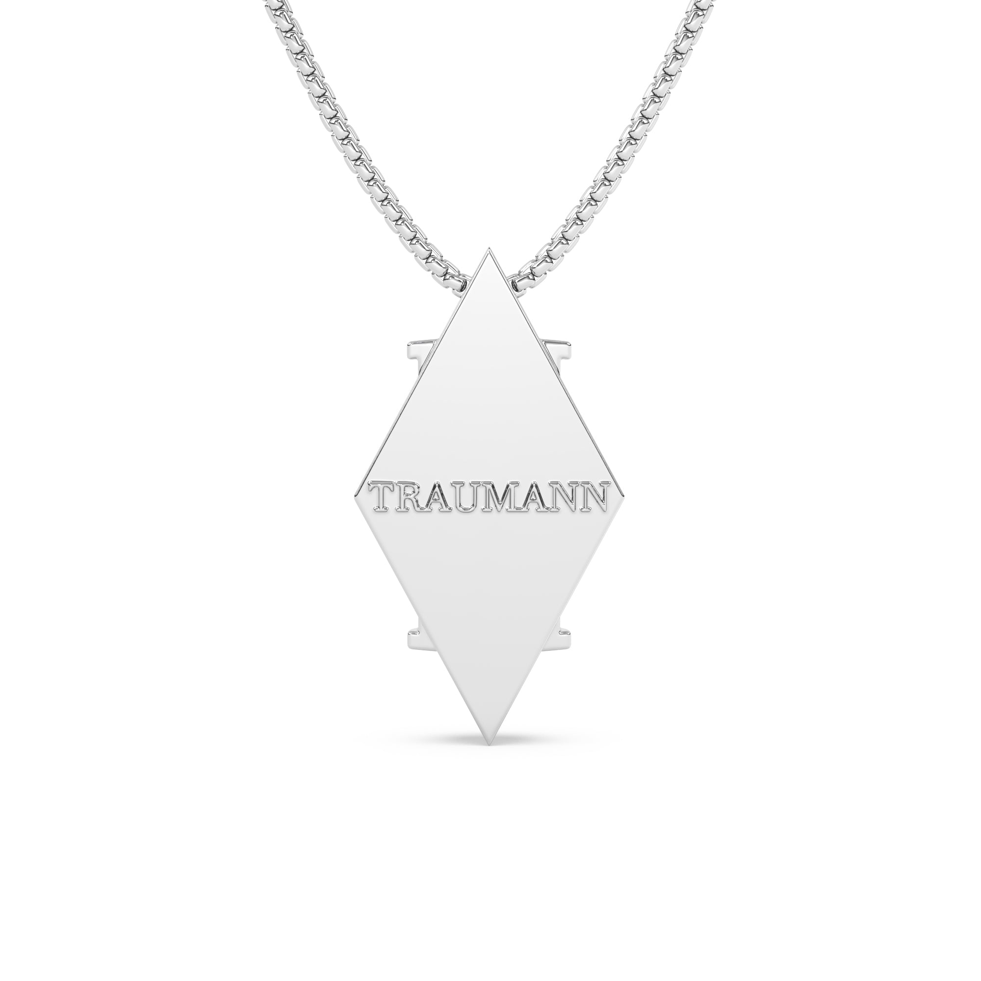 Sandura Chain