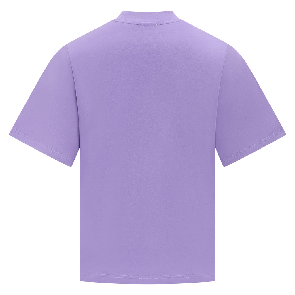 Timeless Tee
