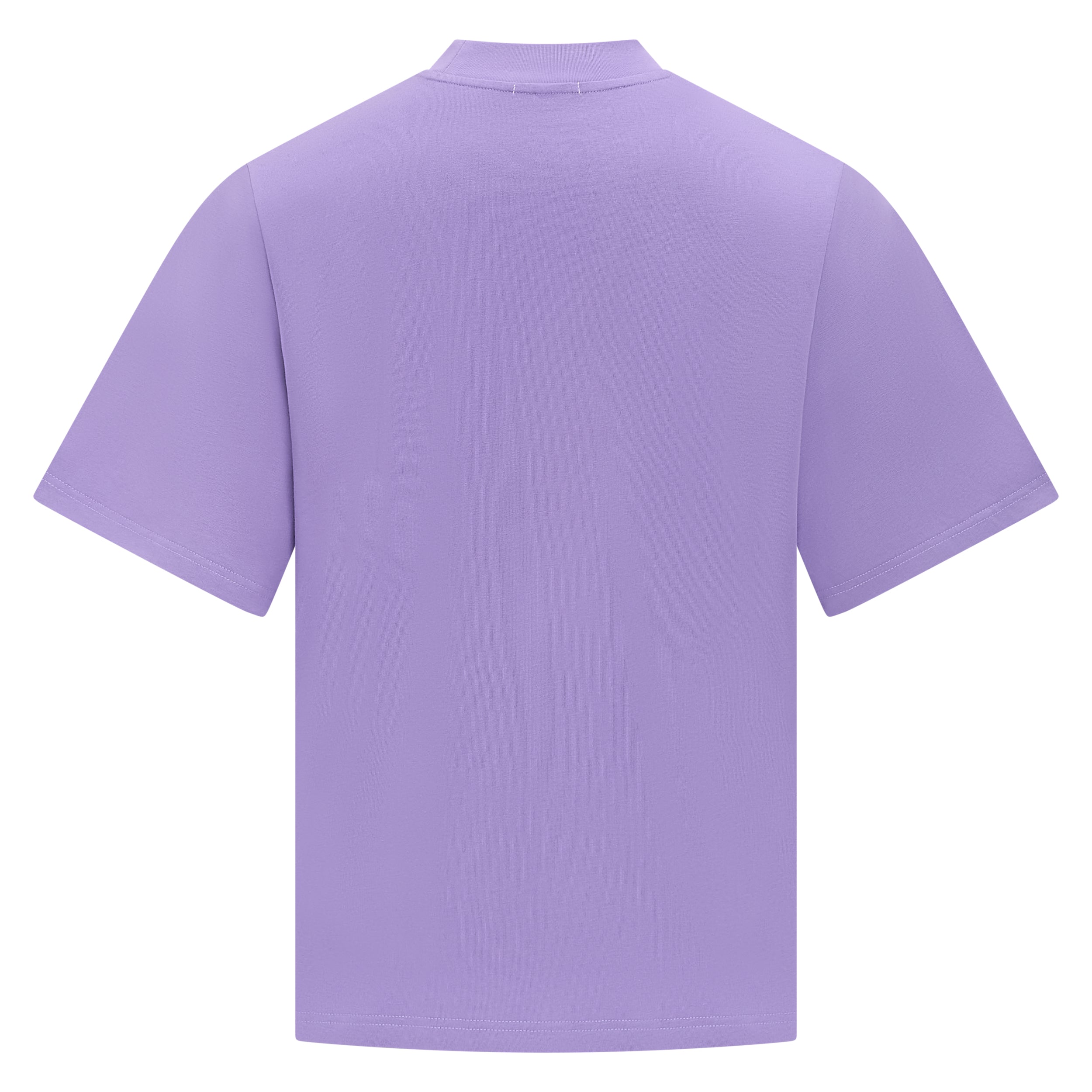 Timeless Tee