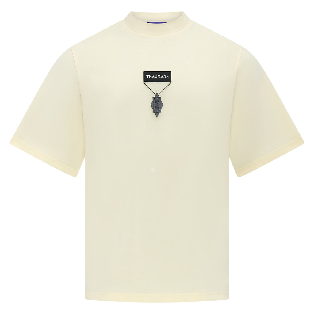 Timeless Tee