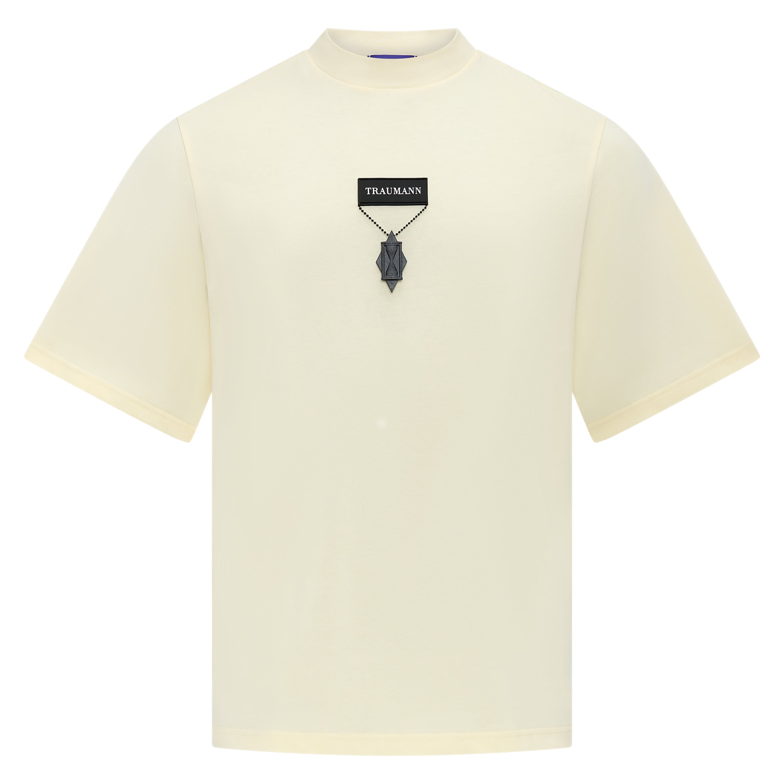 Timeless Tee