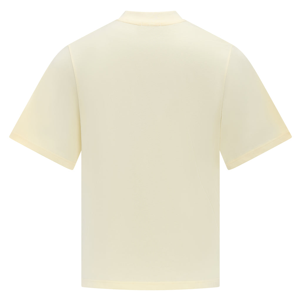 Timeless Tee