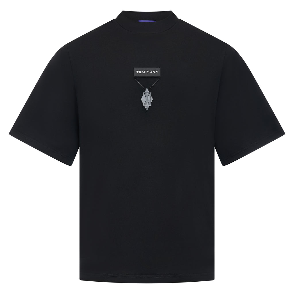 Timeless Tee