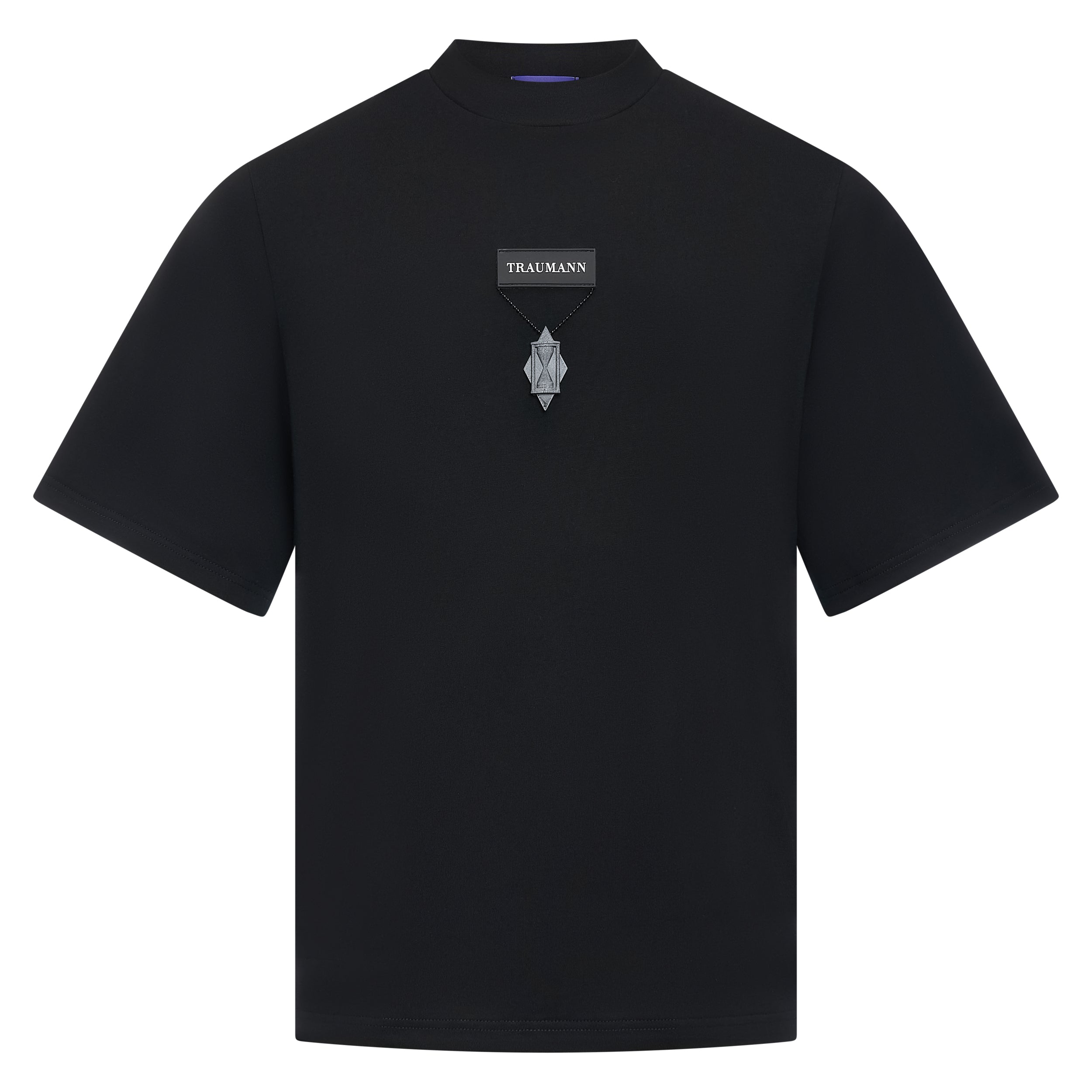Timeless Tee