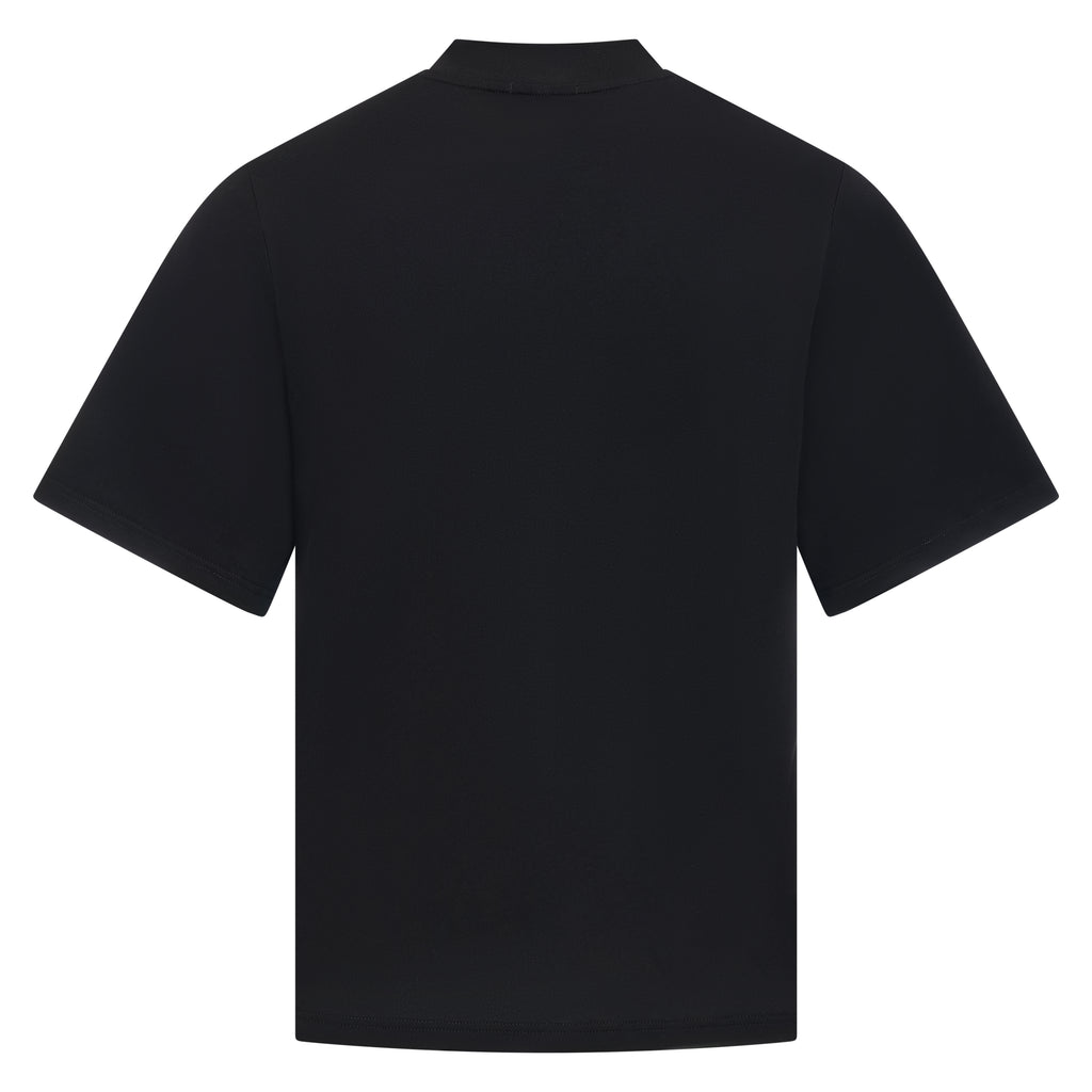 Timeless Tee